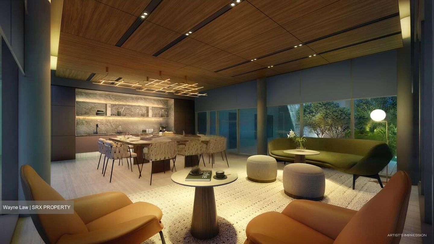 Terra Hill (D5), Apartment #467640271